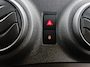 Mercedes-Benz Citan 108 CDI BlueEFFICIENCY Radio, airco