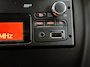 Mercedes-Benz Citan 108 CDI BlueEFFICIENCY Radio, airco
