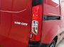 Mercedes-Benz Citan 108 CDI BlueEFFICIENCY Radio, airco