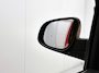 Mercedes-Benz Citan 108 CDI BlueEFFICIENCY Radio, airco