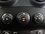 Mercedes-Benz Citan 108 CDI BlueEFFICIENCY Radio, airco