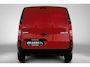 Mercedes-Benz Citan 108 CDI BlueEFFICIENCY Radio, airco