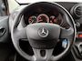 Mercedes-Benz Citan 108 CDI BlueEFFICIENCY Radio, airco