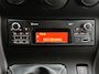 Mercedes-Benz Citan 108 CDI BlueEFFICIENCY Radio, airco