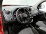 Mercedes-Benz Citan 108 CDI BlueEFFICIENCY Radio, airco