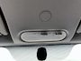 Mercedes-Benz Citan 108 CDI BlueEFFICIENCY Radio, airco