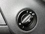 Mercedes-Benz Citan 108 CDI BlueEFFICIENCY Radio, airco