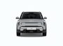 Kia EV2 Plus 61 kWh | Nieuw | Direct leverbaar | Actieradius tot 440 km (WLTP) | Tot € 3.000 inruilvoordeel bij aanschaf | 18% bijtelling |