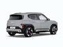 Kia EV2 Plus 61 kWh | Nieuw | Direct leverbaar | Actieradius tot 440 km (WLTP) | Tot € 3.000 inruilvoordeel bij aanschaf | 18% bijtelling |