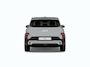 Kia EV2 Plus 61 kWh | Nieuw | Direct leverbaar | Actieradius tot 440 km (WLTP) | Tot € 3.000 inruilvoordeel bij aanschaf | 18% bijtelling |