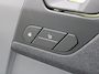 Kia EV2 Plus 61 kWh | Nieuw | Direct leverbaar | Actieradius tot 440 km (WLTP) | Tot € 3.000 inruilvoordeel bij aanschaf | 18% bijtelling |