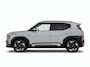 Kia EV2 Plus 61 kWh | Nieuw | Direct leverbaar | Actieradius tot 440 km (WLTP) | Tot € 3.000 inruilvoordeel bij aanschaf | 18% bijtelling |