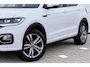 Volkswagen T-Cross 1.5 TSI R-Line 150pk DSG7