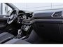Volkswagen T-Cross 1.5 TSI R-Line 150pk DSG7