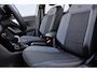 Volkswagen T-Cross 1.5 TSI R-Line 150pk DSG7