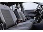 Volkswagen T-Cross 1.5 TSI R-Line 150pk DSG7