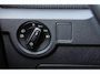 Volkswagen T-Cross 1.5 TSI R-Line 150pk DSG7