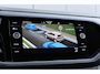 Volkswagen T-Cross 1.5 TSI R-Line 150pk DSG7