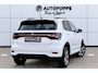 Volkswagen T-Cross 1.5 TSI R-Line 150pk DSG7