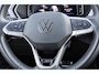Volkswagen T-Cross 1.5 TSI R-Line 150pk DSG7
