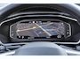 Volkswagen T-Cross 1.5 TSI R-Line 150pk DSG7