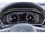 Volkswagen T-Cross 1.5 TSI R-Line 150pk DSG7