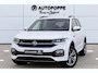 Volkswagen T-Cross 1.5 TSI R-Line 150pk DSG7