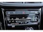 Volkswagen T-Cross 1.5 TSI R-Line 150pk DSG7