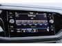 Volkswagen T-Cross 1.5 TSI R-Line 150pk DSG7