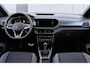 Volkswagen T-Cross 1.5 TSI R-Line 150pk DSG7