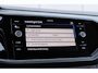Volkswagen T-Cross 1.5 TSI R-Line 150pk DSG7