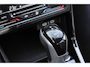 Volkswagen T-Cross 1.5 TSI R-Line 150pk DSG7