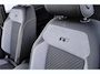 Volkswagen T-Cross 1.5 TSI R-Line 150pk DSG7