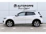 Volkswagen T-Cross 1.5 TSI R-Line 150pk DSG7