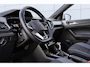 Volkswagen T-Cross 1.5 TSI R-Line 150pk DSG7