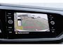 Volkswagen T-Cross 1.5 TSI R-Line 150pk DSG7