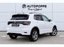 Volkswagen T-Cross 1.5 TSI R-Line 150pk DSG7