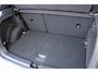 Volkswagen T-Cross 1.5 TSI R-Line 150pk DSG7
