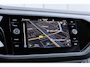 Volkswagen T-Cross 1.5 TSI R-Line 150pk DSG7