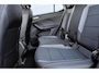 Volkswagen T-Cross 1.5 TSI R-Line 150pk DSG7