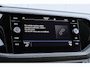 Volkswagen T-Cross 1.5 TSI R-Line 150pk DSG7