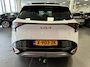 Kia Sportage 1.6 T-GDi Hybrid DynamicPlusLine 1e eigenaar, veel luxe, dealeronderhouden!