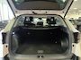 Kia Sportage 1.6 T-GDi Hybrid DynamicPlusLine 1e eigenaar, veel luxe, dealeronderhouden!