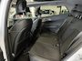 Kia Sportage 1.6 T-GDi Hybrid DynamicPlusLine 1e eigenaar, veel luxe, dealeronderhouden!