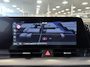 Kia Sportage 1.6 T-GDi Hybrid DynamicPlusLine 1e eigenaar, veel luxe, dealeronderhouden!