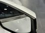 Kia Sportage 1.6 T-GDi Hybrid DynamicPlusLine 1e eigenaar, veel luxe, dealeronderhouden!