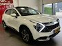 Kia Sportage 1.6 T-GDi Hybrid DynamicPlusLine 1e eigenaar, veel luxe, dealeronderhouden!