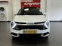 Kia Sportage 1.6 T-GDi Hybrid DynamicPlusLine 1e eigenaar, veel luxe, dealeronderhouden!