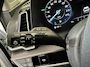 Kia Sportage 1.6 T-GDi Hybrid DynamicPlusLine 1e eigenaar, veel luxe, dealeronderhouden!