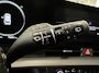 Kia Sportage 1.6 T-GDi Hybrid DynamicPlusLine 1e eigenaar, veel luxe, dealeronderhouden!